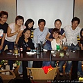 DSC09851