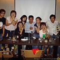 DSC09852