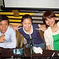 DSC09854