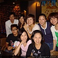DSC09855