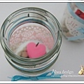 20130222-Aiwa 婚禮的果醬燭台DIY-06
