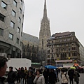 IMG_0273