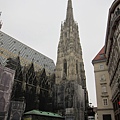 IMG_0277