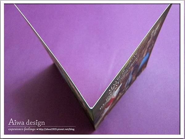 Aiwa 夢遊仙境風格之婚卡設計-09.jpg