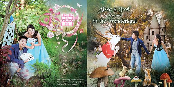 Aiwa & Jovi Adventure in the Wonderland.jpg