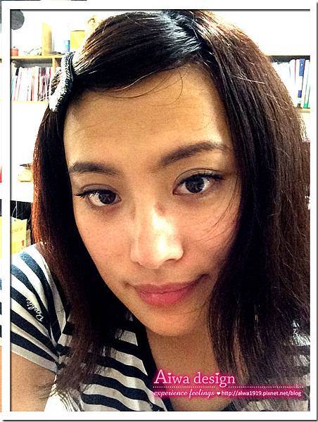 【體驗徵文】素顏無神魚乾女 VS. 電眼小臉氣質女-13.jpg