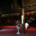 IMG_2938.jpg