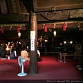 IMG_2939.jpg