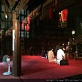IMG_2941.jpg