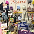 IMG_5075