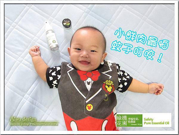 【綠機花園Green Plus】寶貝安心100%純天然檸檬香茅防蚊液-02.jpg