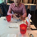 IMG_5186.JPG