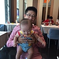 IMG_5259.JPG