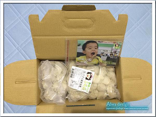 OEC蔥媽媽  爆汁手工水餃-02.jpg