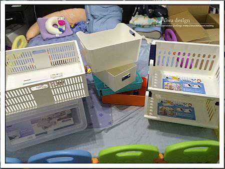 DIY就在特力屋购物网-04.jpg
