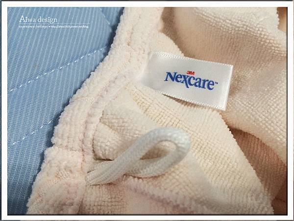 3M Nexcare纖柔快乾頭巾-12.jpg