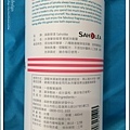 Saholea森歐黎漾 水漾薔薇系列-04.jpg