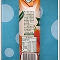 最時尚健康的嘉紛娜100%純果汁系列-08.jpg