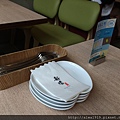 IMG_5841.JPG