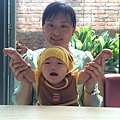 IMG_5891.JPG