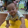 IMG_8862.JPG