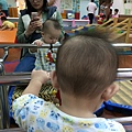 IMG_8866.JPG