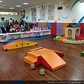 IMG_8868.JPG