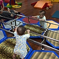 IMG_8869.JPG