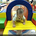 IMG_8872.JPG