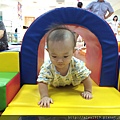 IMG_8873.JPG