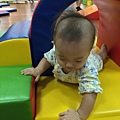 IMG_8874.JPG