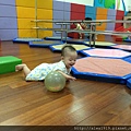IMG_8876.JPG