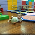IMG_8877.JPG
