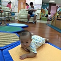 IMG_8879.JPG