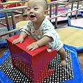 IMG_8897.JPG