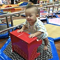 IMG_8896.JPG