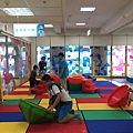 IMG_8932.JPG