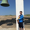 IMG_7563.JPG