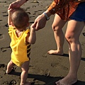 IMG_7672.JPG