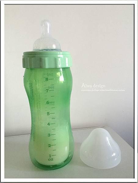 菲斯成長5階段環保雙層奶瓶，專利防脹氣安心奶嘴-12.jpg
