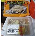 蟲草靈芝養生雞湯，紹興紅露醉雞腿-15.jpg