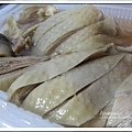 蟲草靈芝養生雞湯，紹興紅露醉雞腿-16.jpg