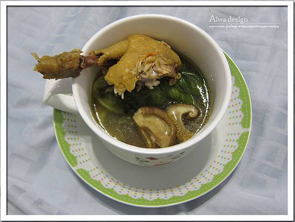 蟲草靈芝養生雞湯，紹興紅露醉雞腿-26.jpg