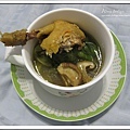 蟲草靈芝養生雞湯，紹興紅露醉雞腿-26.jpg