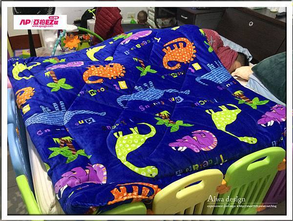 亞柏EZ購「安心嚴選」幫媽咪省錢的好幫手-30.jpg