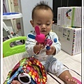 拉梅茲Lamaze最安全的布玩具-17.jpg