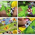 拉梅茲Lamaze最安全的布玩具-21.jpg