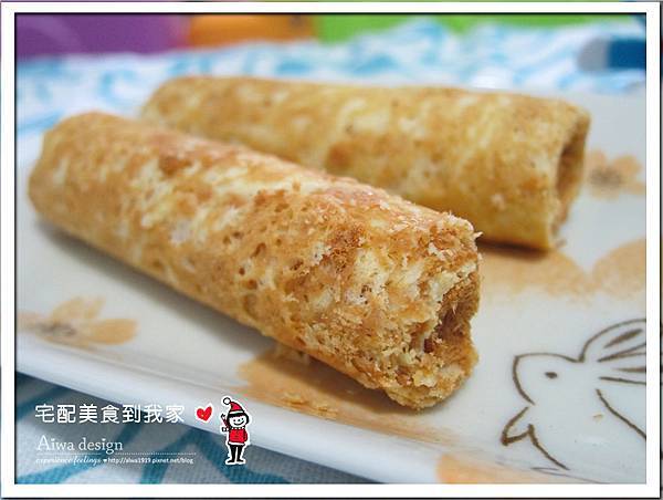 人氣超夯的肉鬆蛋捲第一品牌《青鳥旅行》-11.jpg