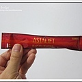 ASTALIFT 膠原蛋白粉，富士軟片獨家膠原蛋白設計-04.jpg