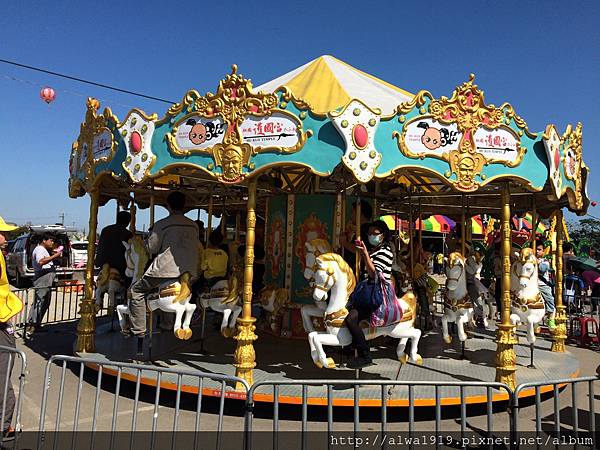 IMG_7193.JPG IMG_7193.JPG